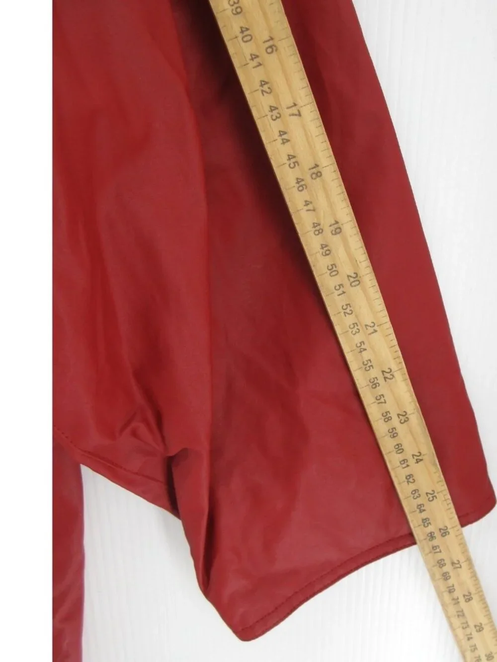 John Partridge Jacket XXL Stanton Ultra Wax Field Parka Coat Heritage NEW